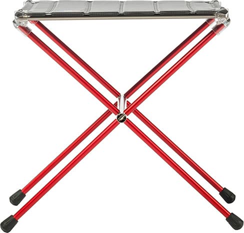 Product gallery image number 2 for product Woodchuck Camp Table