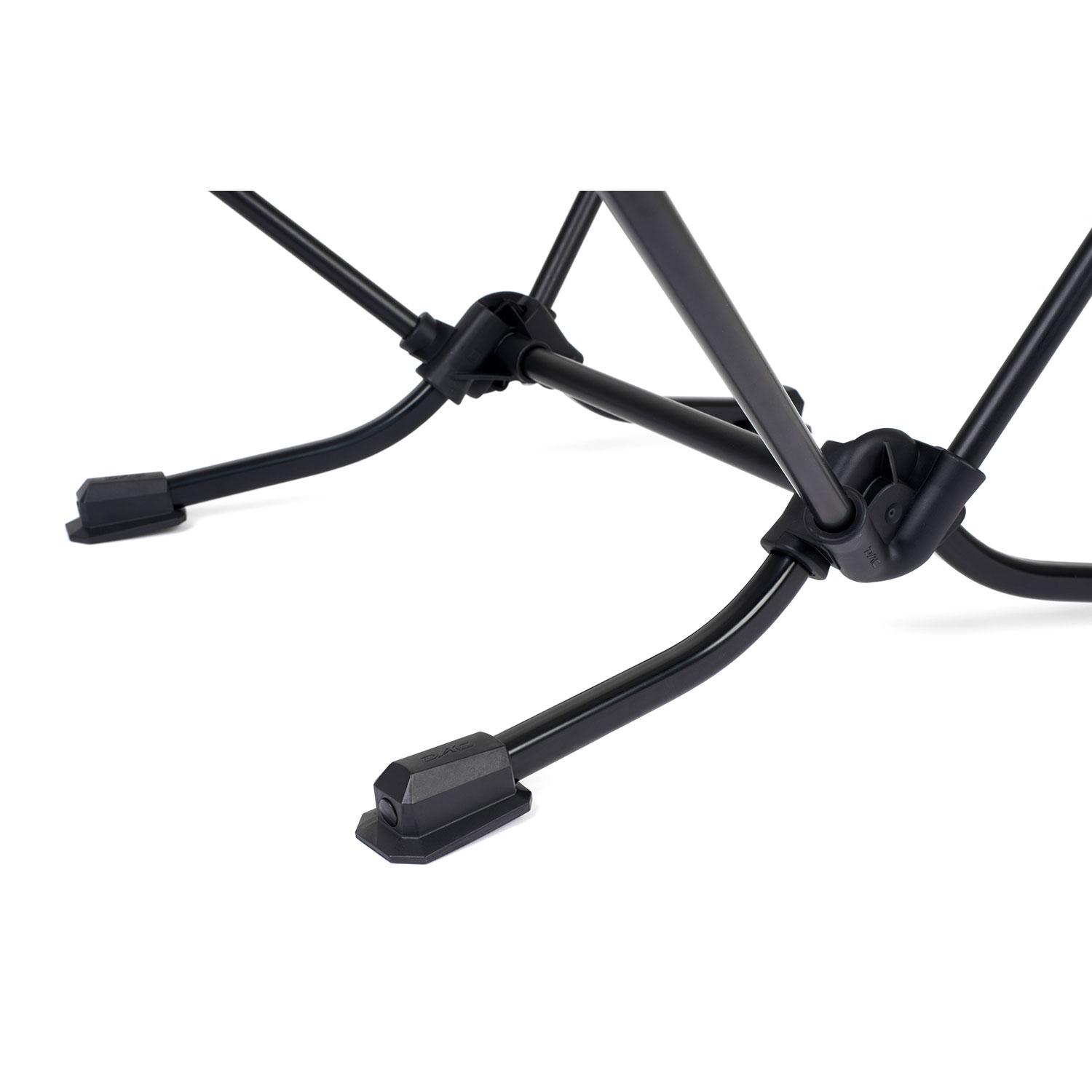 Product gallery image number 11 for product Beach Chair