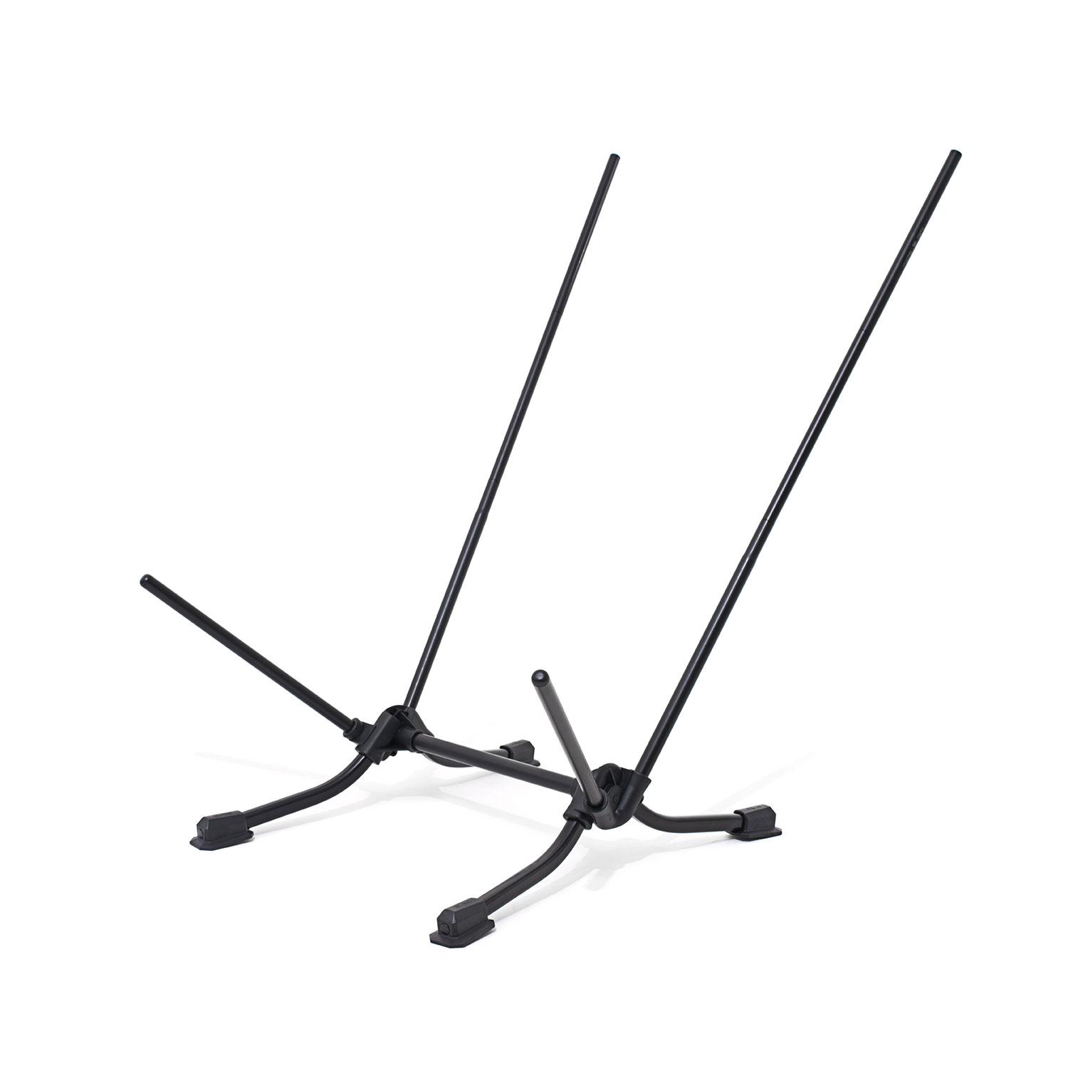 Product gallery image number 10 for product Beach Chair