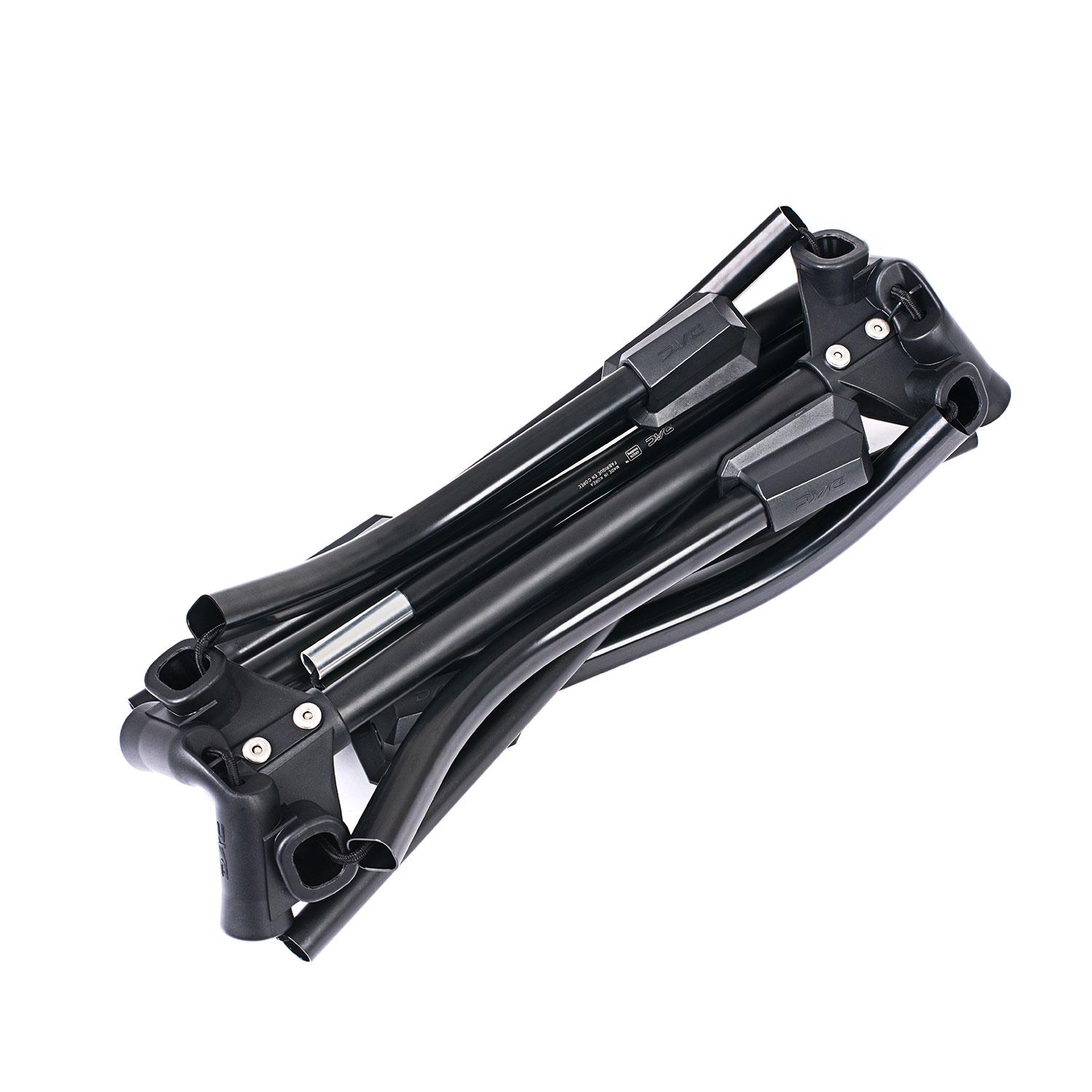 Product gallery image number 9 for product Beach Chair