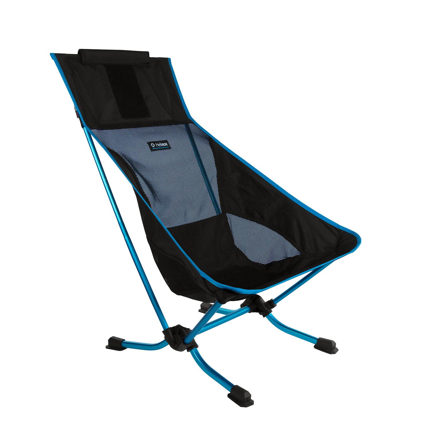 Product gallery image number 8 for product Beach Chair