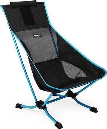 Product gallery image number 1 for product Beach Chair