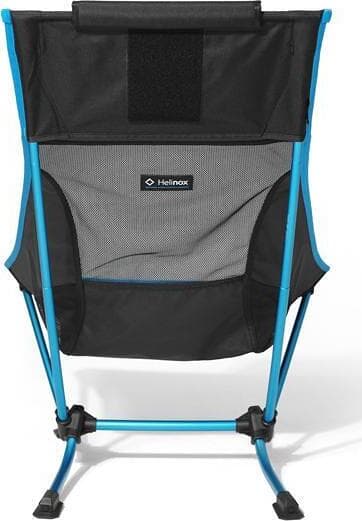 Product gallery image number 3 for product Beach Chair