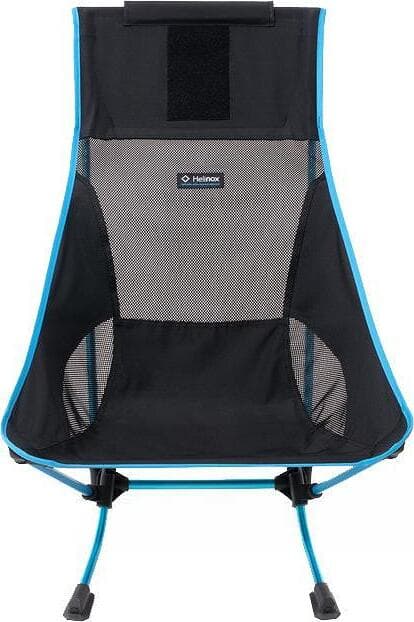 Product gallery image number 4 for product Beach Chair