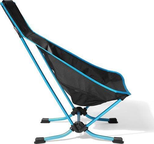 Product gallery image number 6 for product Beach Chair