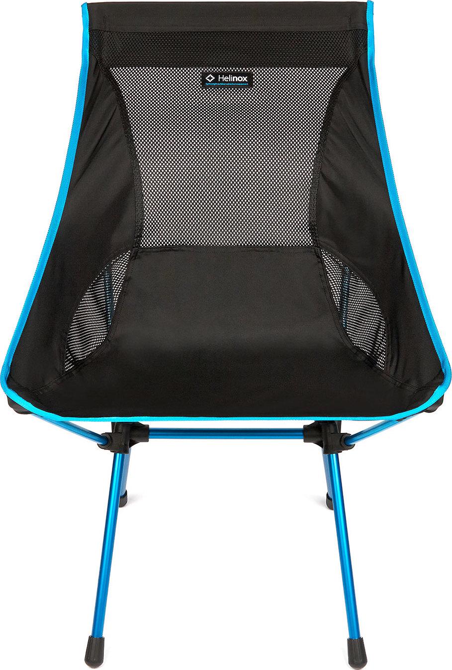 Product gallery image number 2 for product Helinox Camp Chair