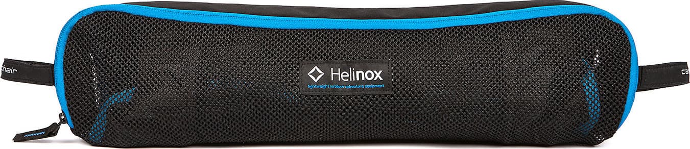 Product gallery image number 3 for product Helinox Camp Chair