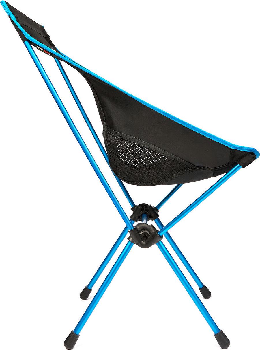 Product gallery image number 4 for product Helinox Camp Chair