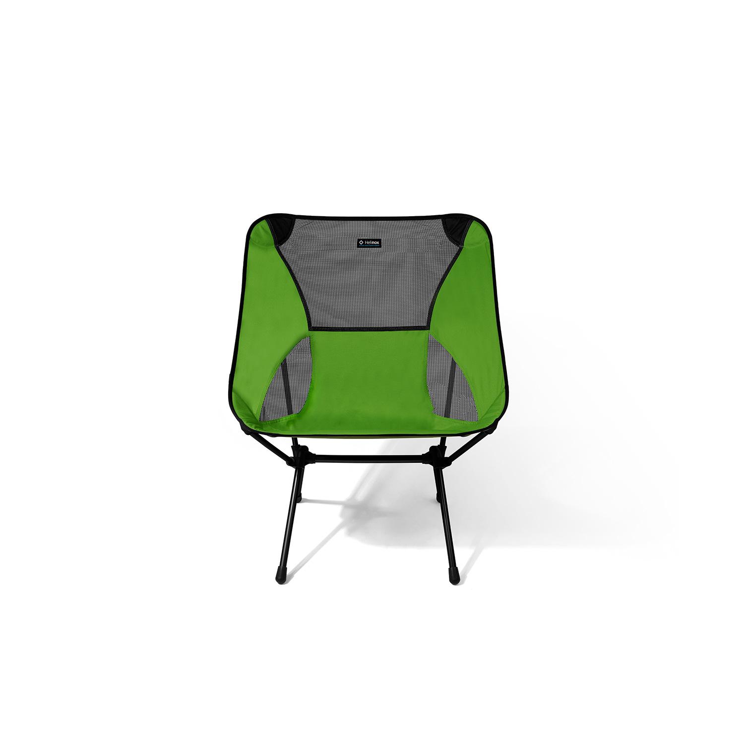 Product gallery image number 1 for product Helinox Chair One Camp Chair - X-Large
