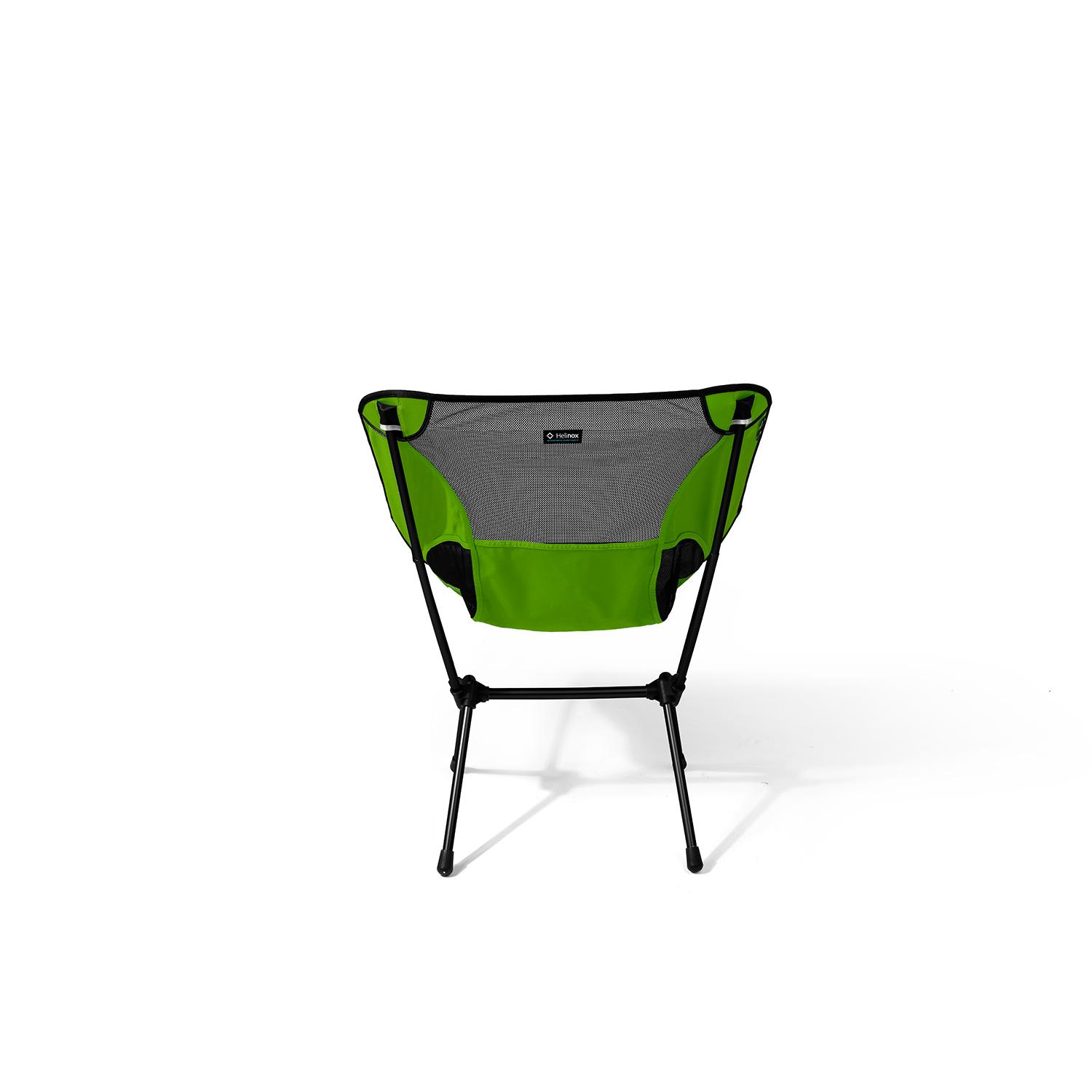 Product gallery image number 4 for product Helinox Chair One Camp Chair - X-Large