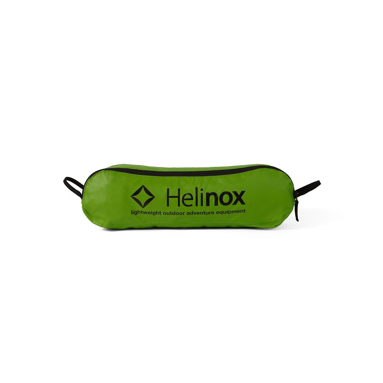 Product gallery image number 3 for product Helinox Chair One Camp Chair - X-Large
