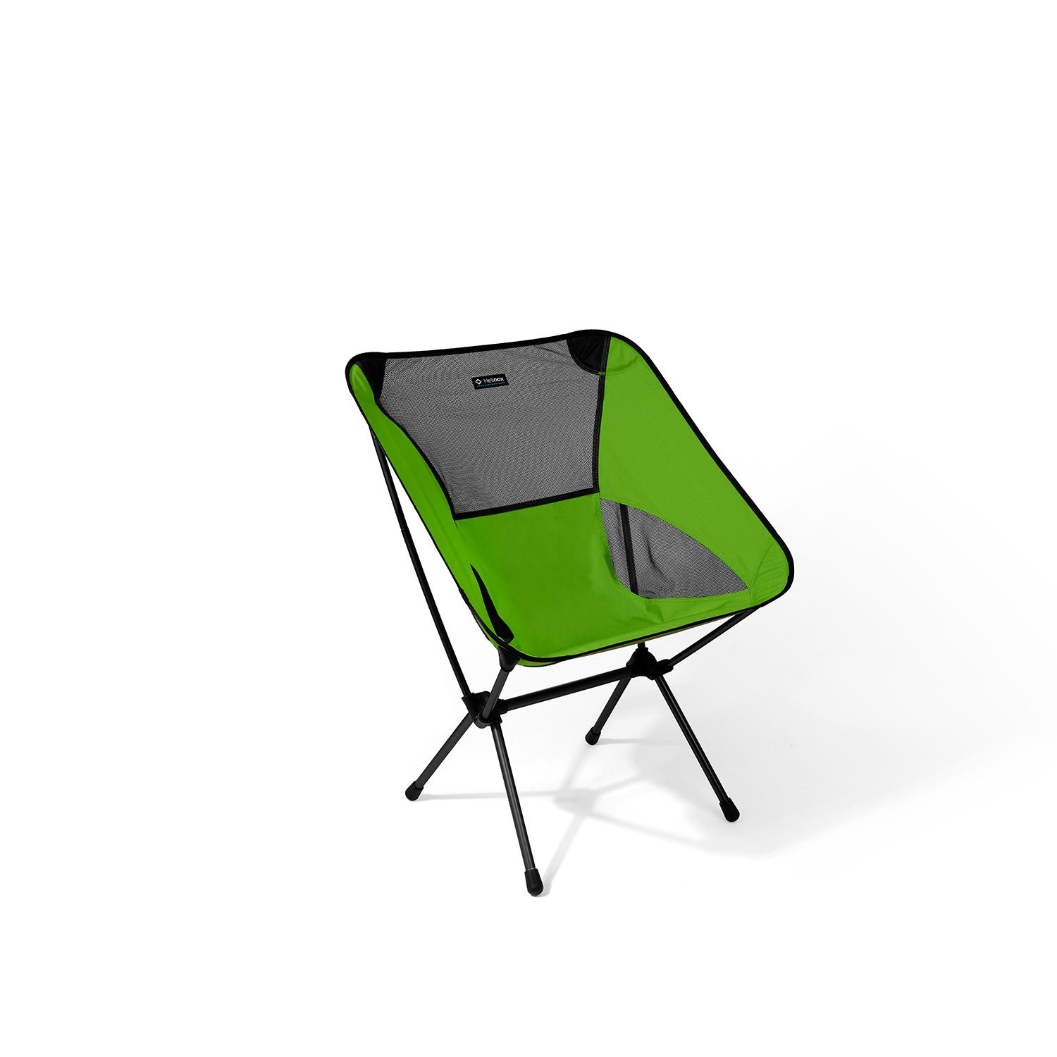 Product gallery image number 2 for product Helinox Chair One Camp Chair - X-Large