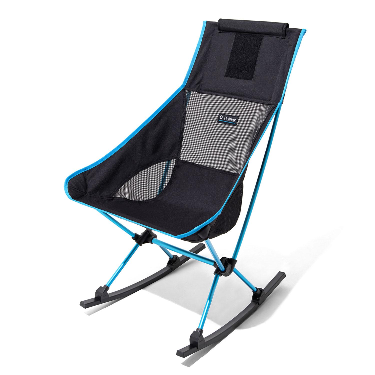 Product gallery image number 9 for product Chair Two Rocker