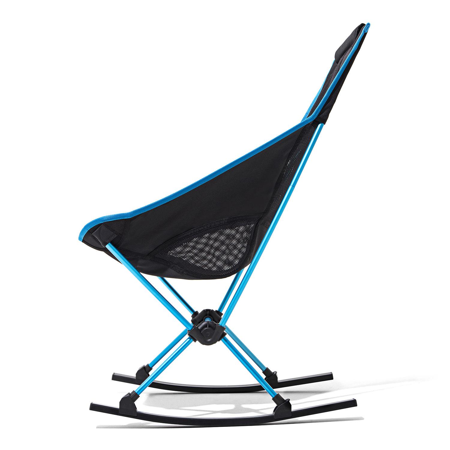 Product gallery image number 8 for product Chair Two Rocker