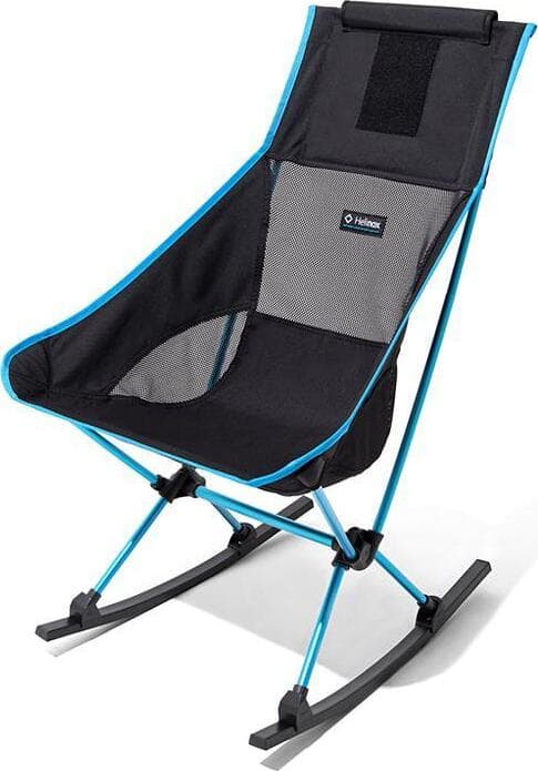 Product gallery image number 1 for product Chair Two Rocker
