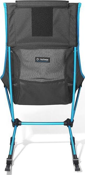 Product gallery image number 2 for product Chair Two Rocker