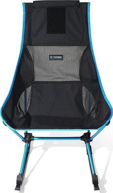 Product gallery image number 3 for product Chair Two Rocker