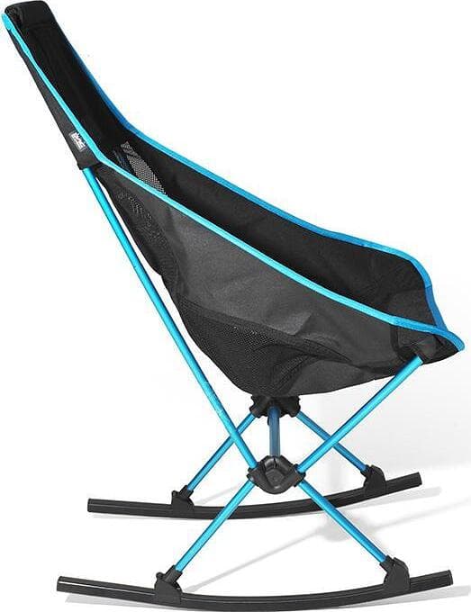 Product gallery image number 5 for product Chair Two Rocker