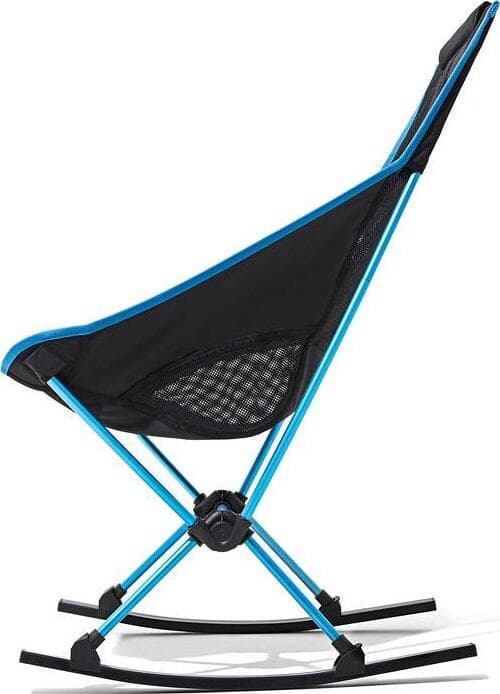 Product gallery image number 6 for product Chair Two Rocker