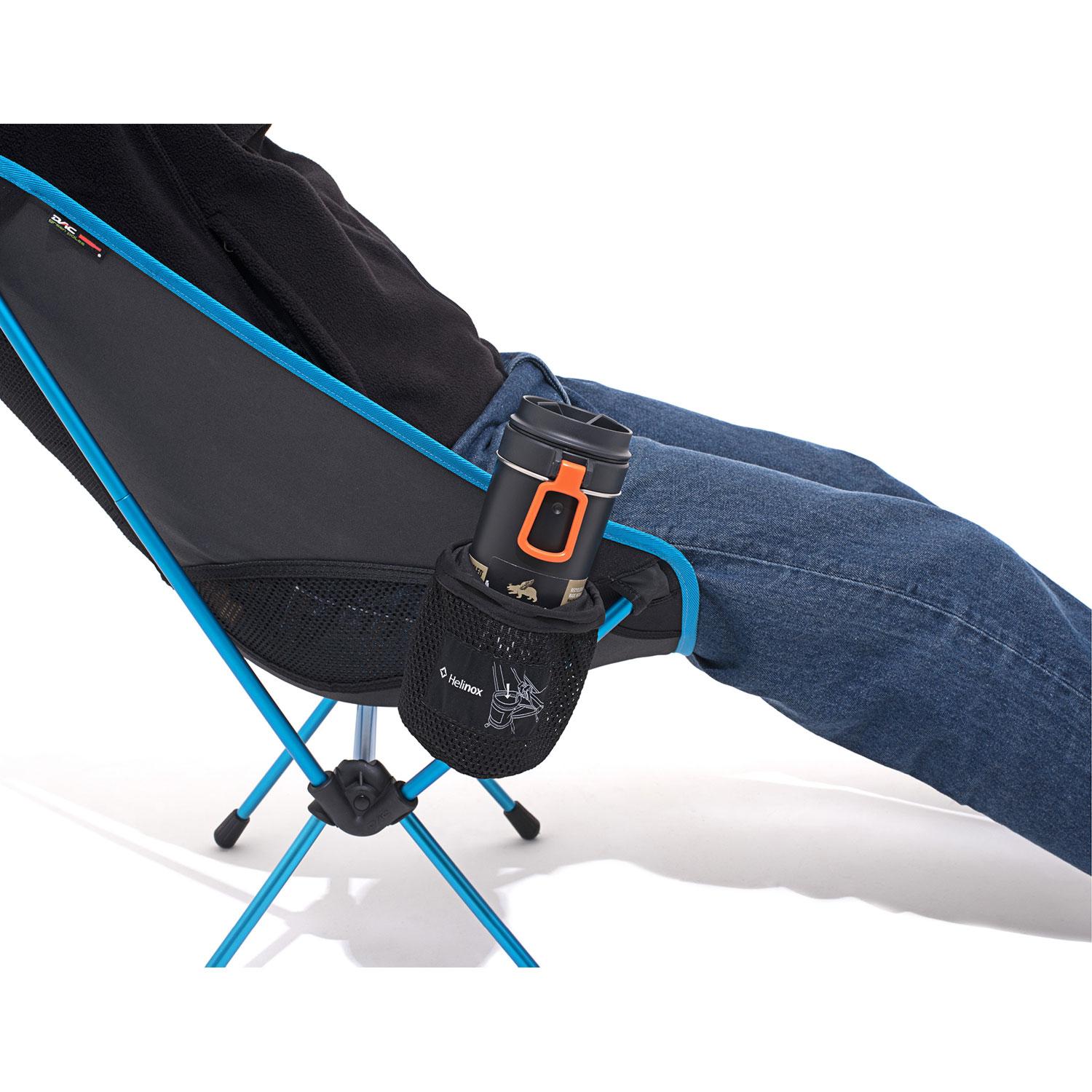 Product gallery image number 6 for product Cup Holder