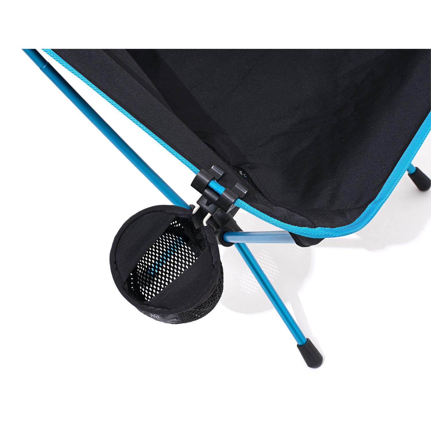 Product gallery image number 7 for product Cup Holder