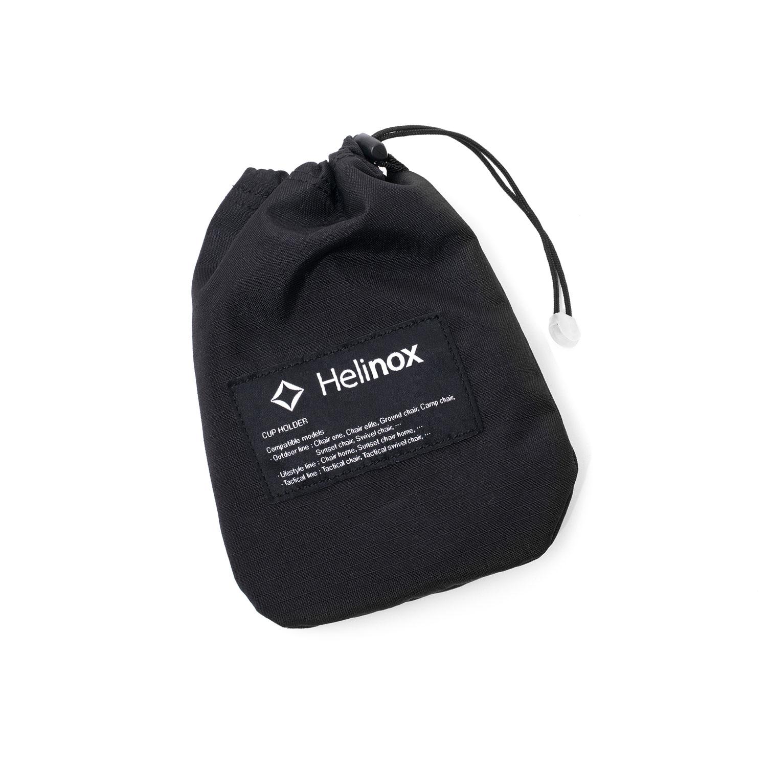 Product gallery image number 8 for product Cup Holder