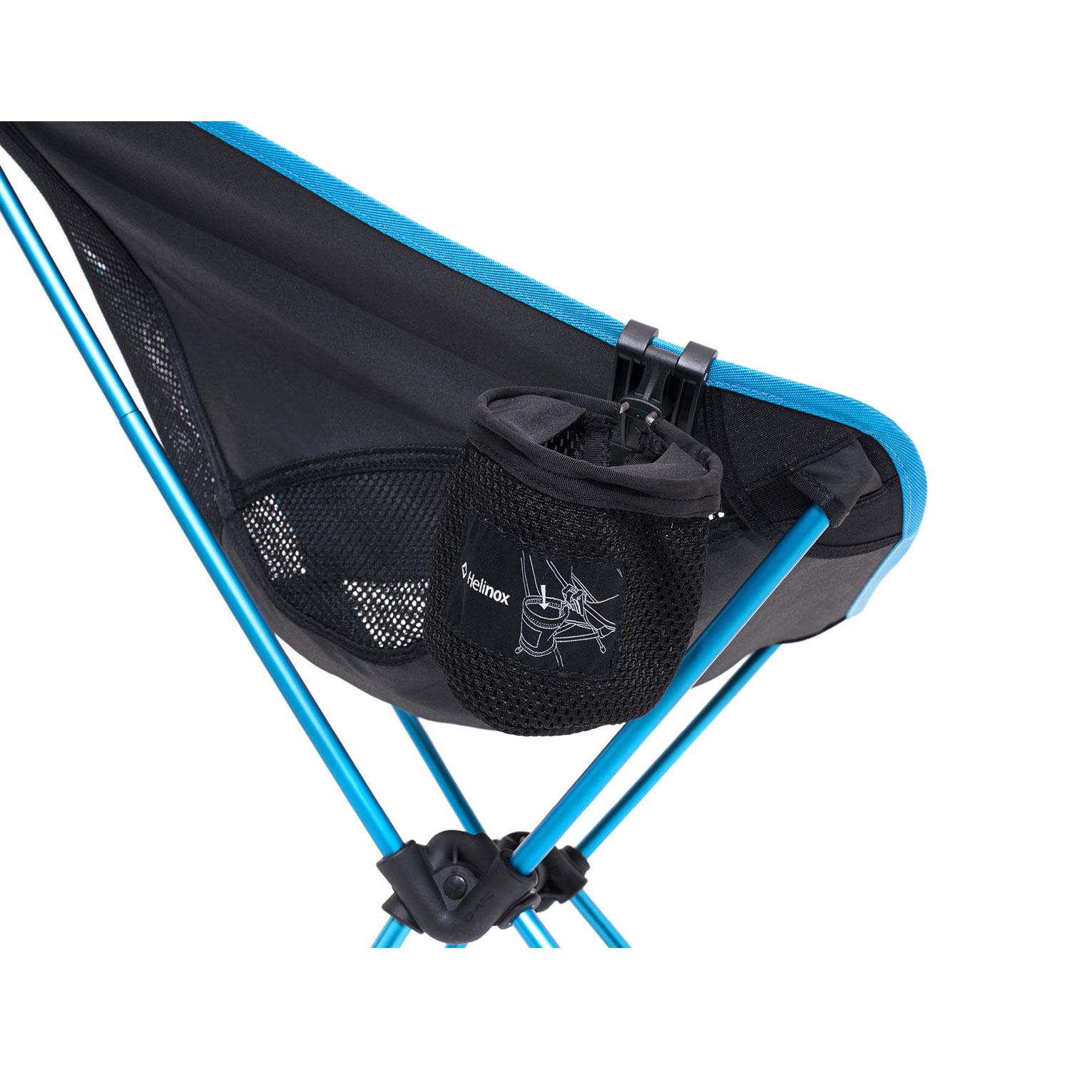 Product gallery image number 9 for product Cup Holder