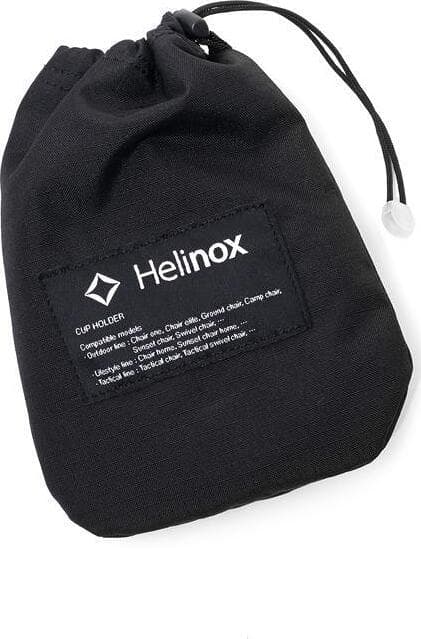 Product gallery image number 3 for product Cup Holder