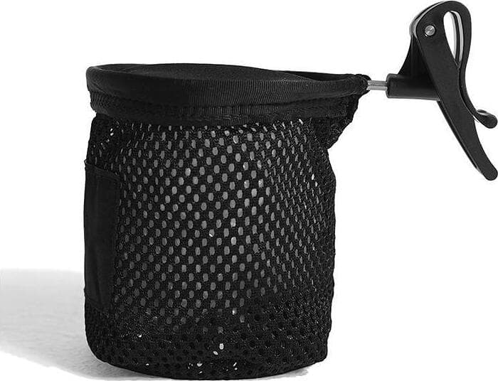 Product gallery image number 2 for product Cup Holder