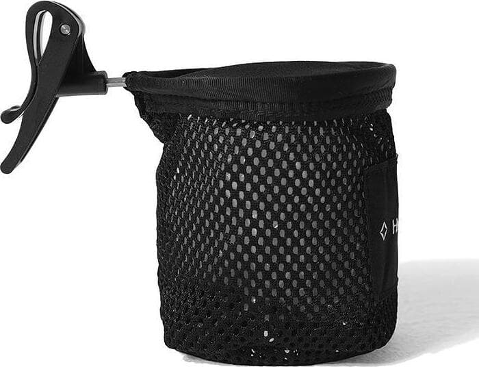 Product gallery image number 4 for product Cup Holder