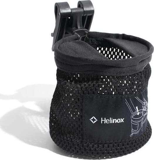 Product gallery image number 5 for product Cup Holder