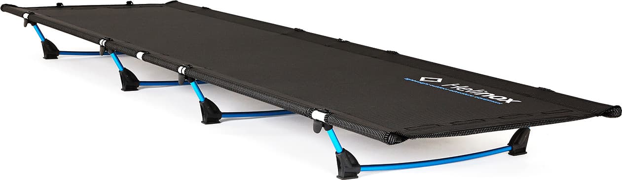 Numéro de l'image de la galerie de produits 6 pour le produit Lit de camp Cot Lite