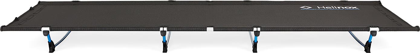 Numéro de l'image de la galerie de produits 8 pour le produit Lit de camp Cot Lite