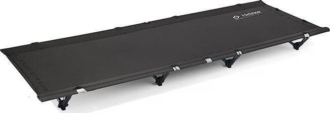 Numéro de l'image de la galerie de produits 1 pour le produit Lit de camp Cot Lite