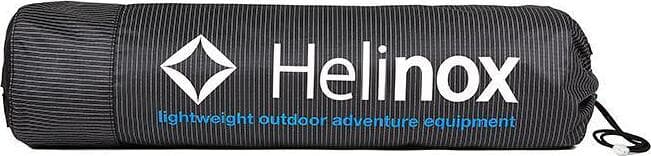 Numéro de l'image de la galerie de produits 2 pour le produit Lit de camp Cot Lite