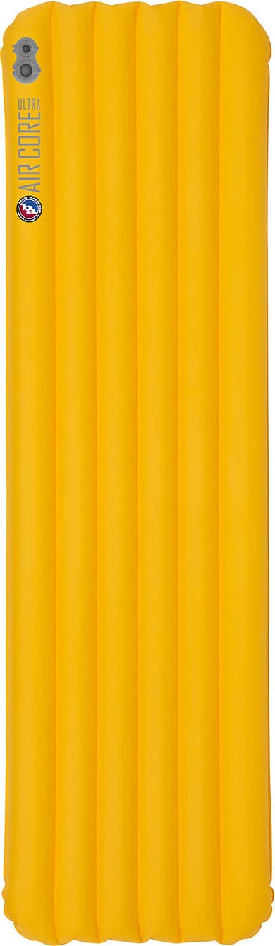 Product gallery image number 1 for product Air Core Ultra Sleeping Pad - Regular