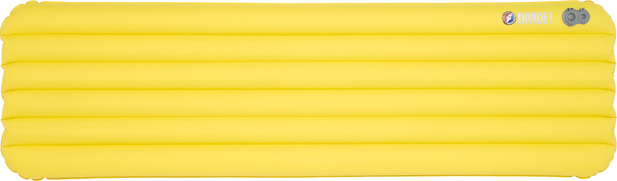 Image de produit pour Matelas de sol isolé Divide - Petit