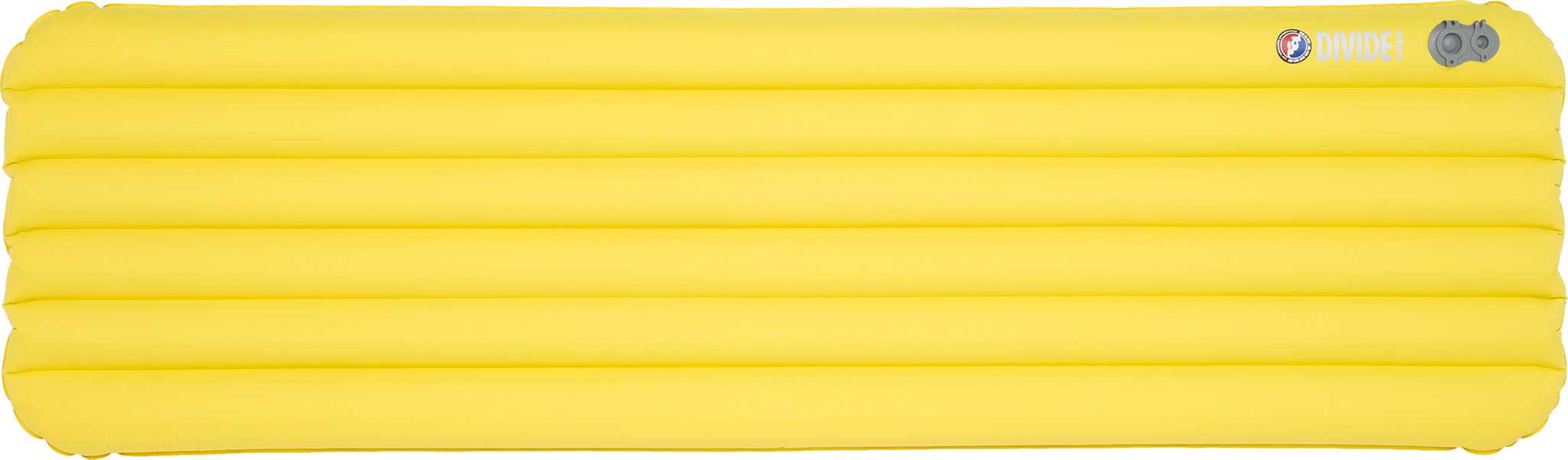 Image de produit pour Matelas de sol Divide - Régulier