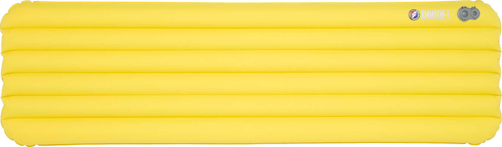 Product image for Divide Sleeping Pad - Wide/Long