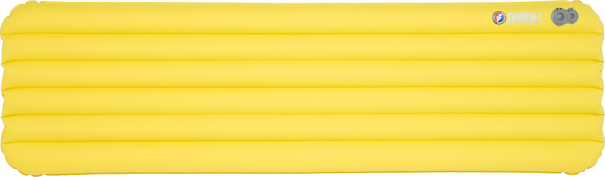 Product gallery image number {number} for product {name}