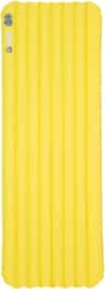 Colour: Warm Olive