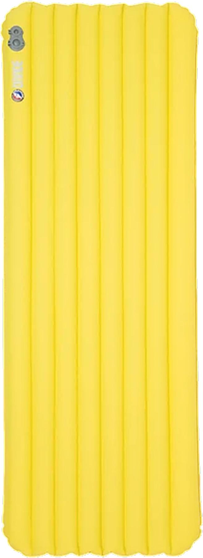 Product image for Divide Sleeping Pad 25"x72"