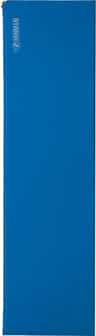 Couleur: Blue