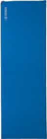 Couleur: Blue