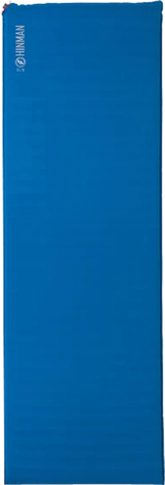 Numéro de l'image de la galerie de produits 1 pour le produit Matelas de sol Hinman Long et large - Unisexe