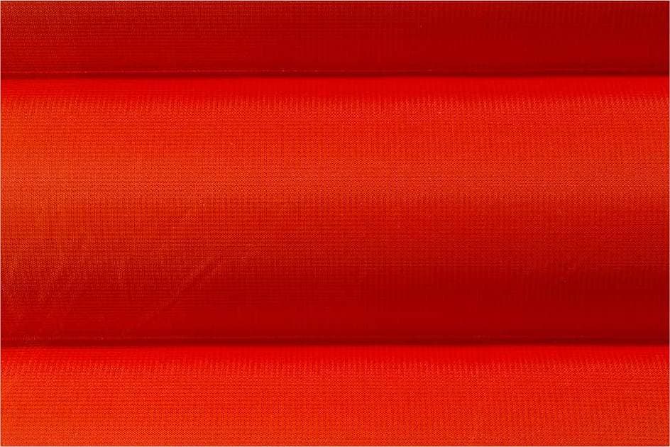 Product gallery image number 3 for product Insulated Air Core Ultra 50x78 Pad - Double Wide