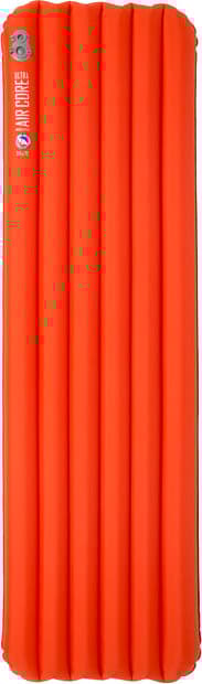 Product gallery image number 1 for product Insulated Air Core Ultra 25x72 Pad - Wide Regular