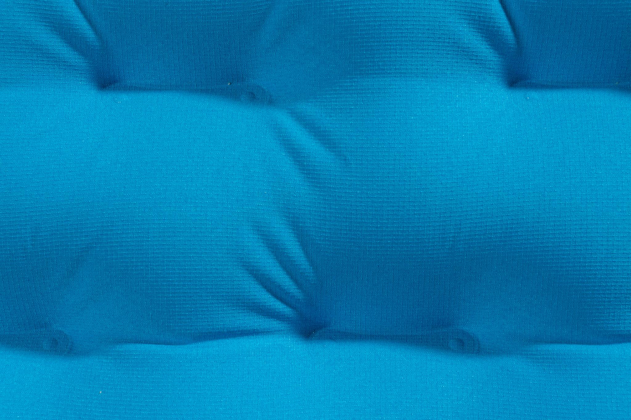 Product gallery image number 2 for product Insulated Q-Core Deluxe Sleeping Pad