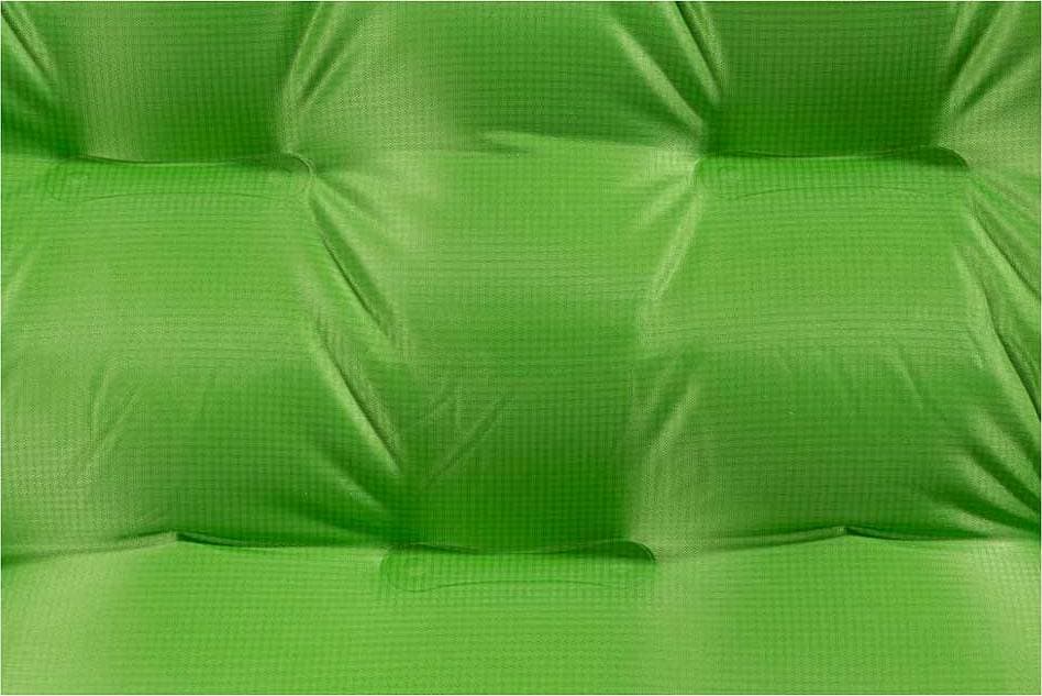 Product gallery image number 3 for product Insulated Q Core SLX 20x78 Pad - Long