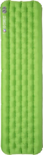 Product gallery image number 1 for product Insulated Q Core SLX 20x72 Pad - Regular